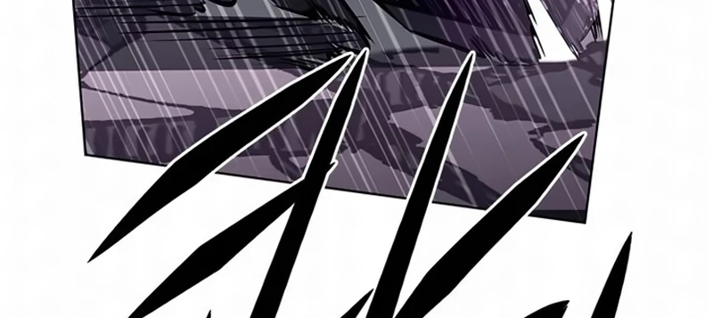 Read Veletric BR Manga Online