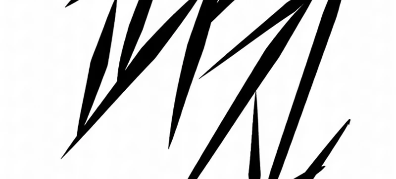 Read Veletric BR Manga Online