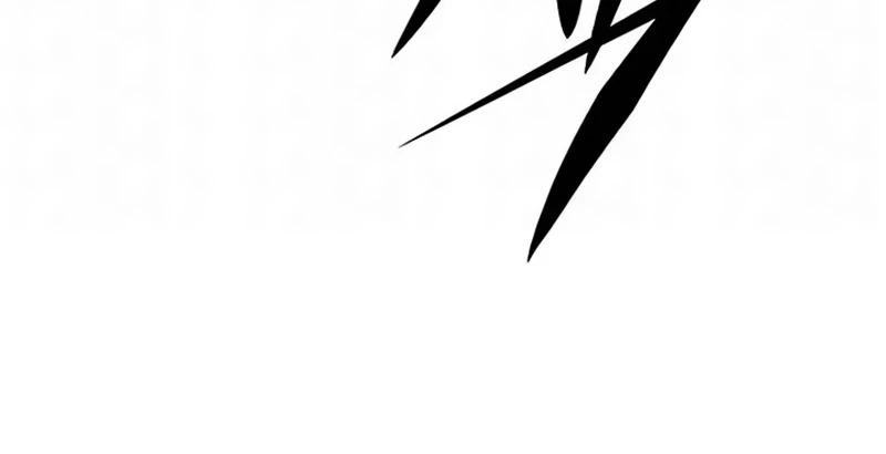 Read Veletric BR Manga Online