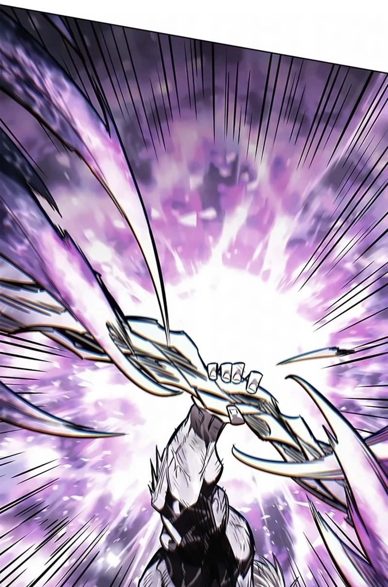 Read Veletric BR Manga Online