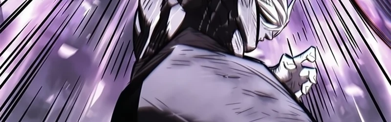 Read Veletric BR Manga Online