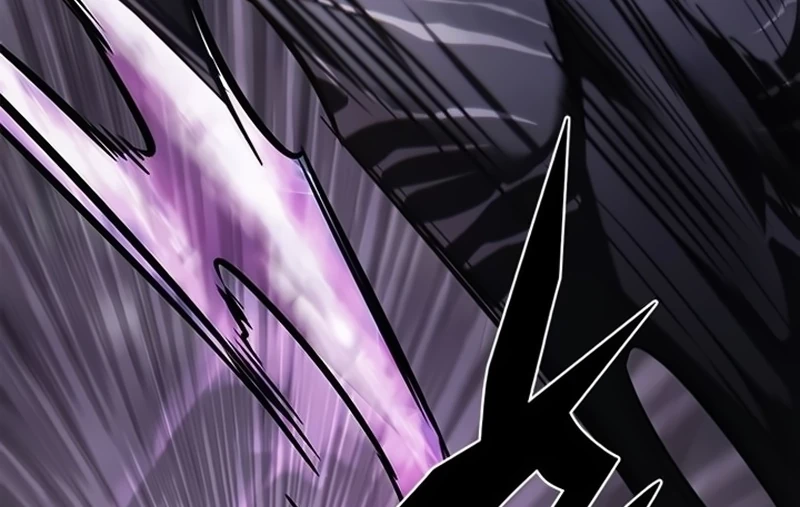Read Veletric BR Manga Online