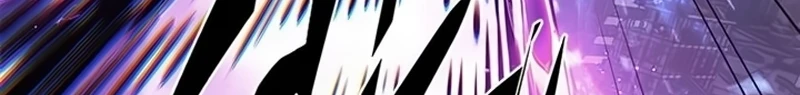 Read Veletric BR Manga Online