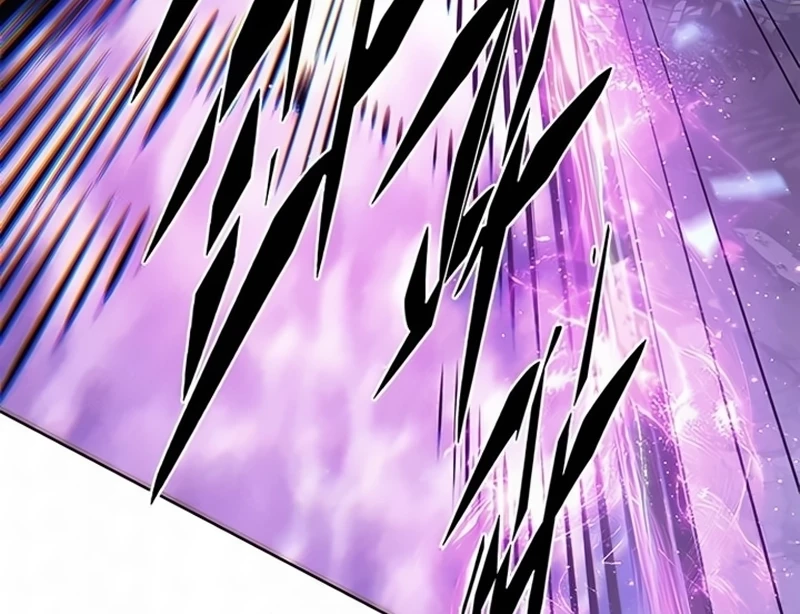 Read Veletric BR Manga Online