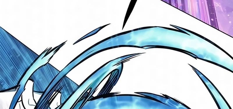 Read Veletric BR Manga Online
