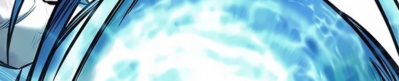 Read Veletric BR Manga Online