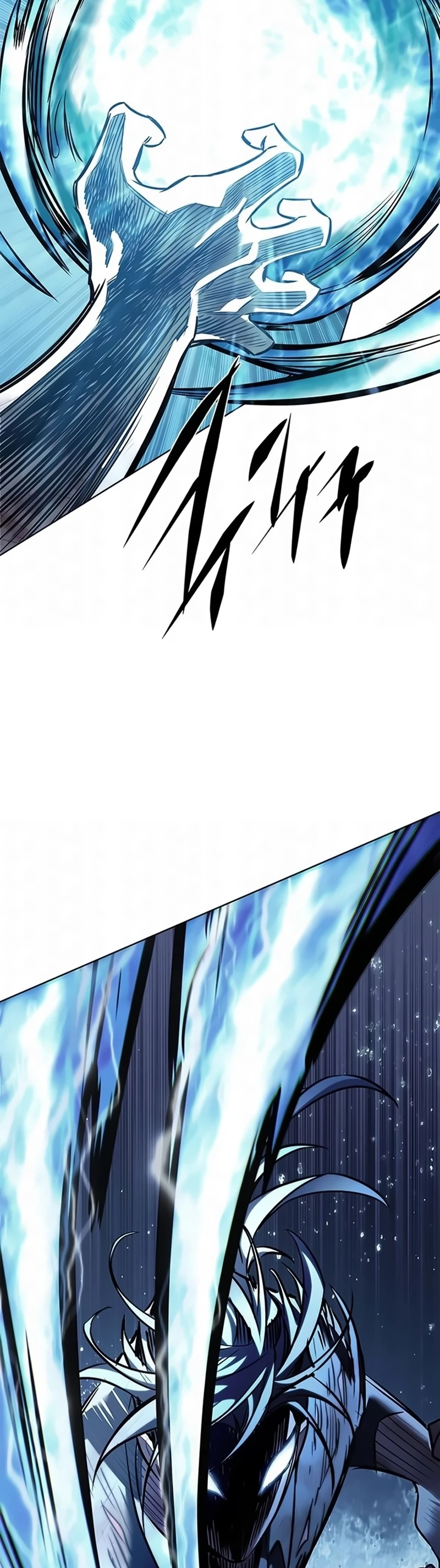Read Veletric BR Manga Online