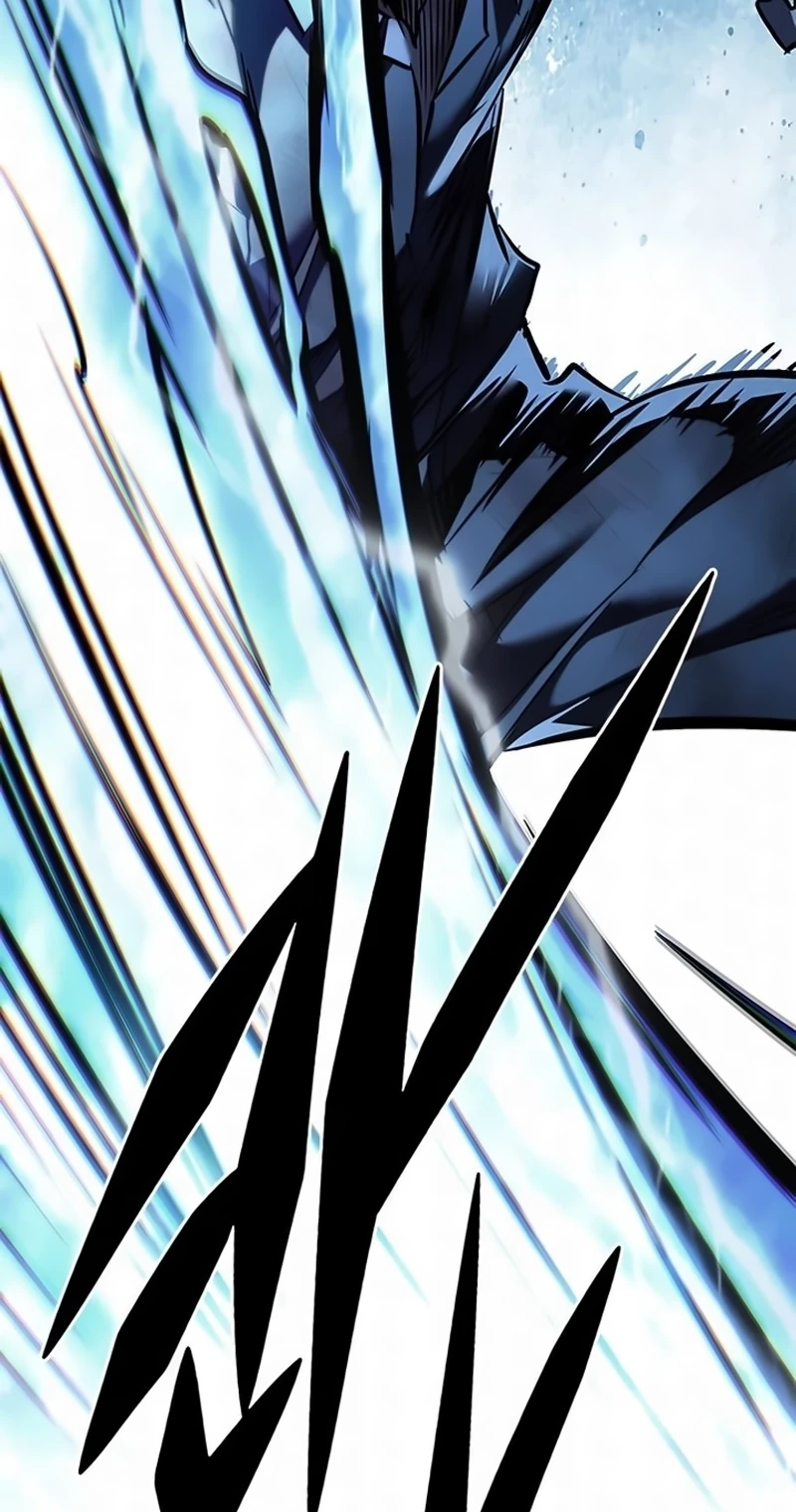 Read Veletric BR Manga Online