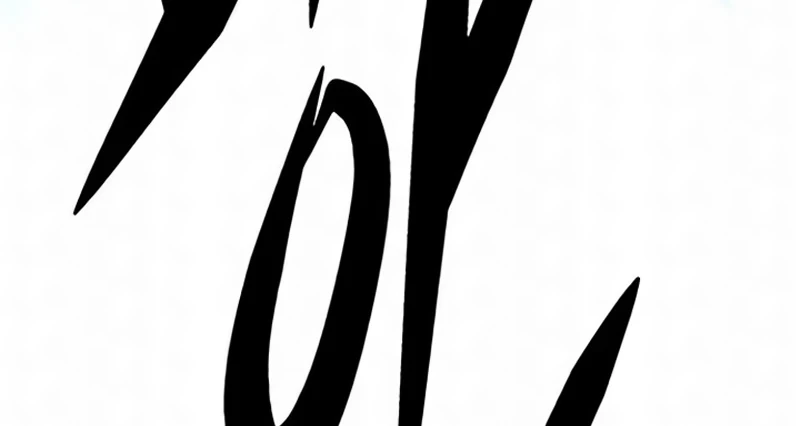 Read Veletric BR Manga Online