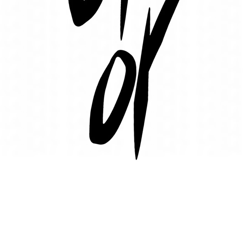 Read Veletric BR Manga Online