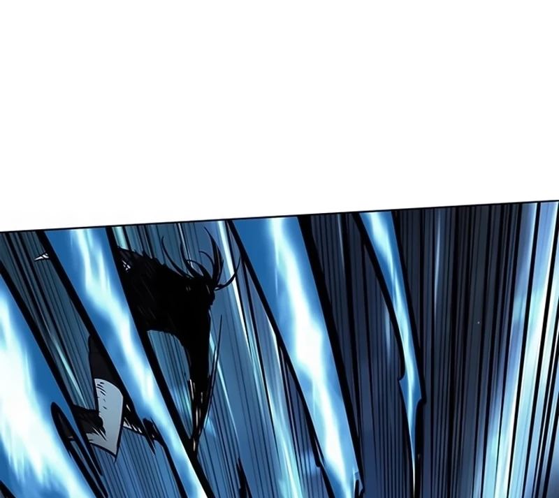 Read Veletric BR Manga Online