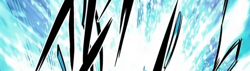 Read Veletric BR Manga Online