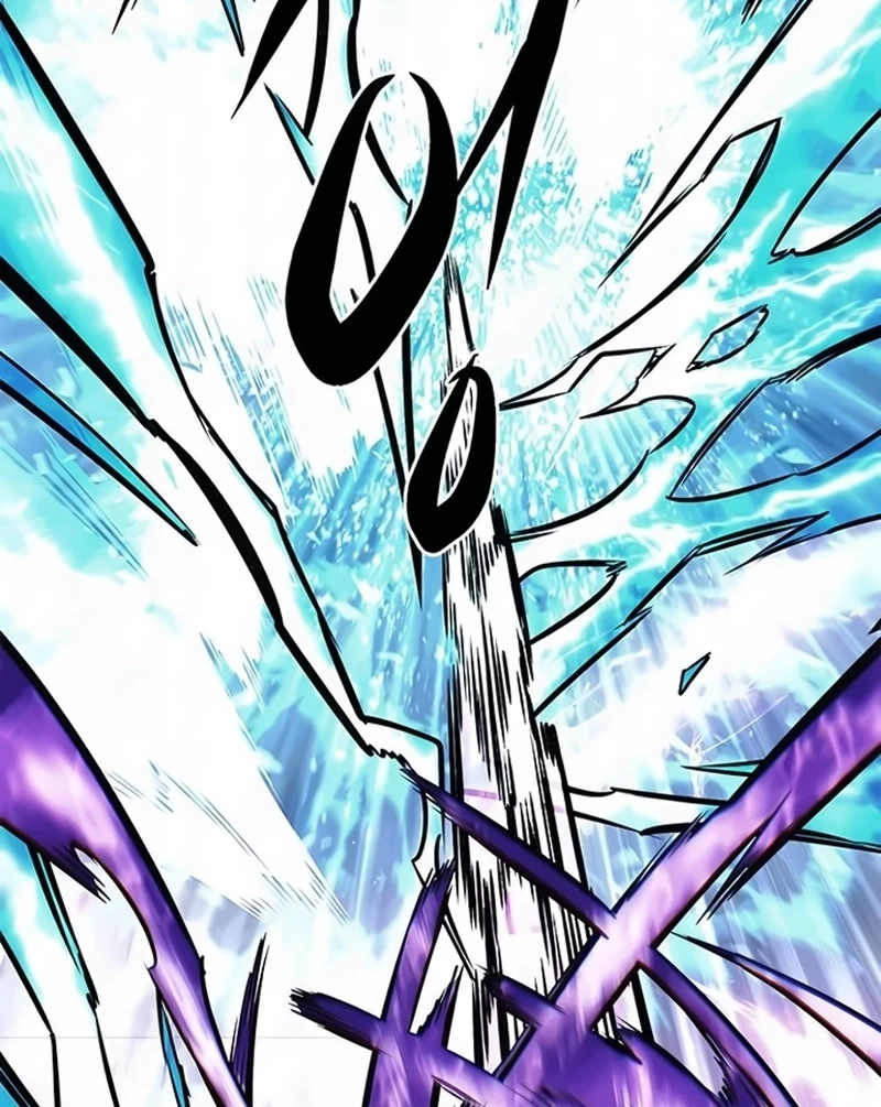 Read Veletric BR Manga Online
