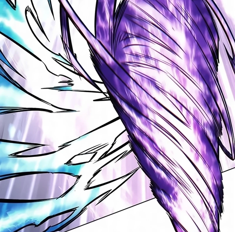 Read Veletric BR Manga Online