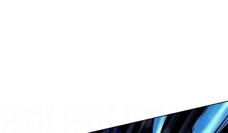 Read Veletric BR Manga Online