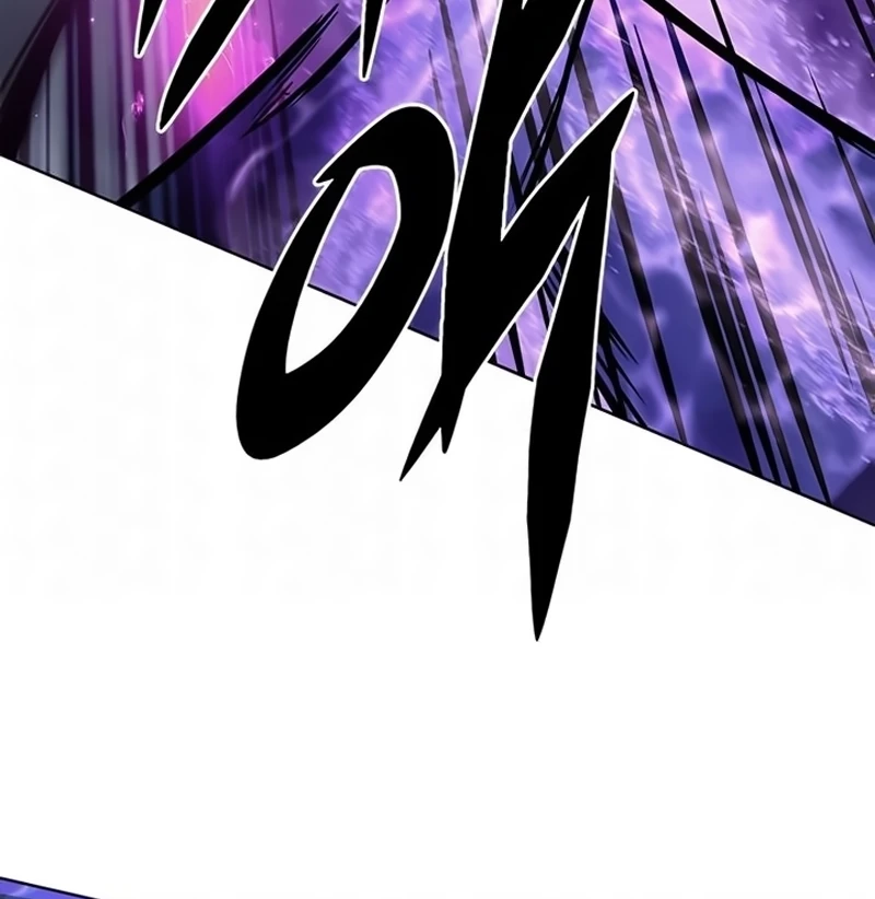 Read Veletric BR Manga Online