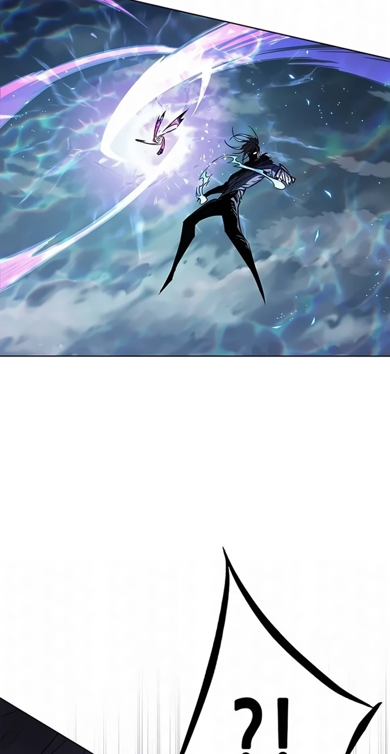Read Veletric BR Manga Online