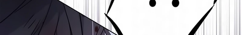 Read Veletric BR Manga Online