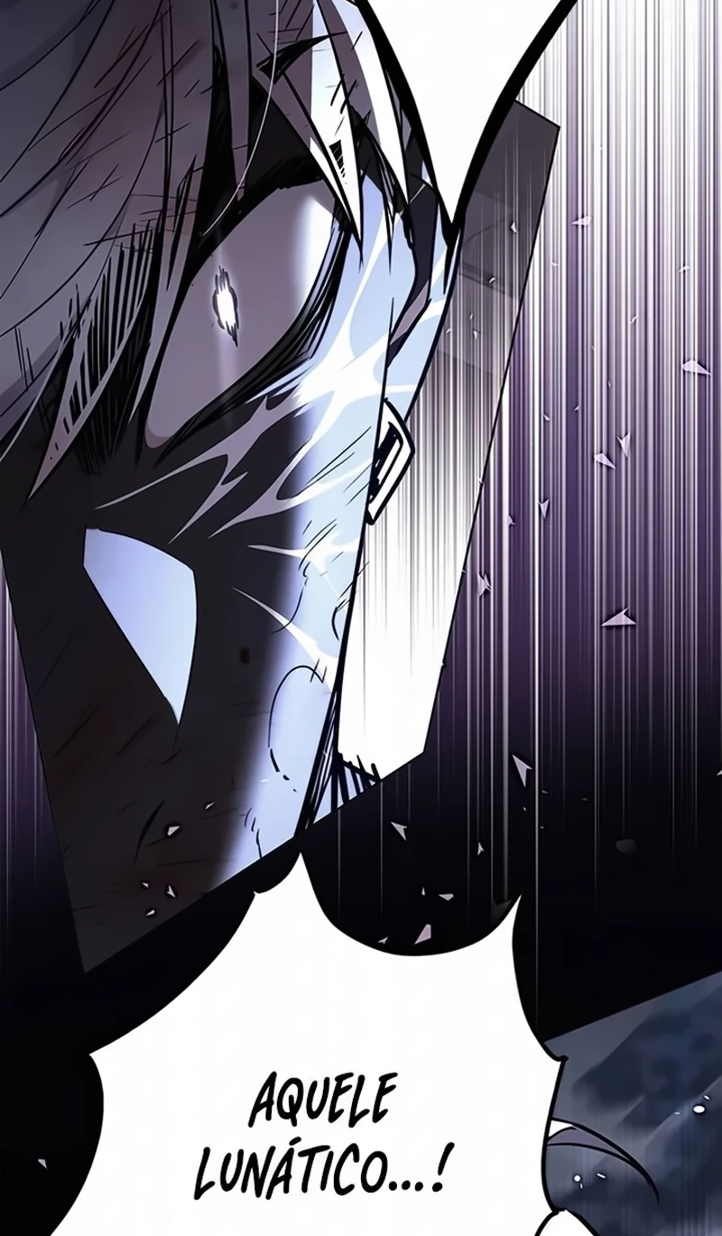 Read Veletric BR Manga Online