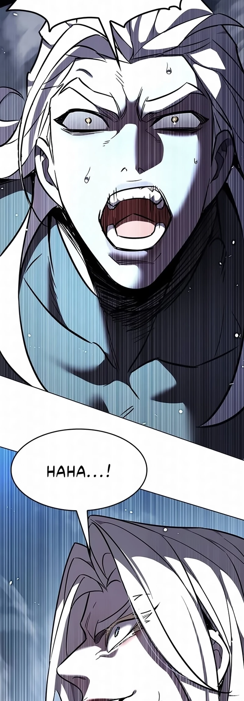 Read Veletric BR Manga Online