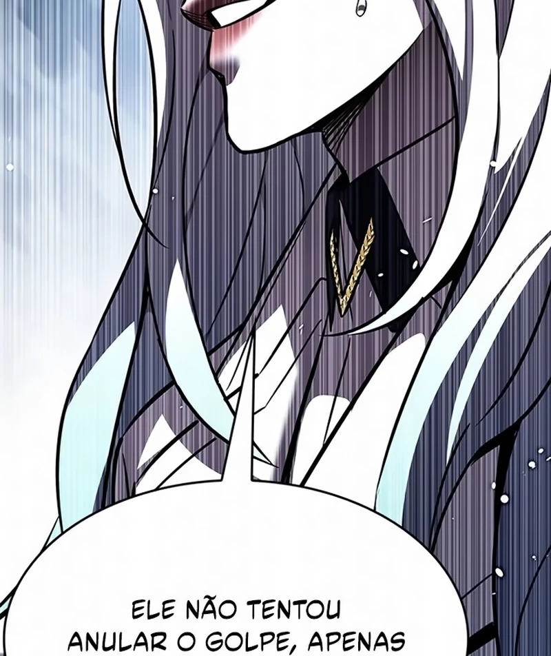 Read Veletric BR Manga Online