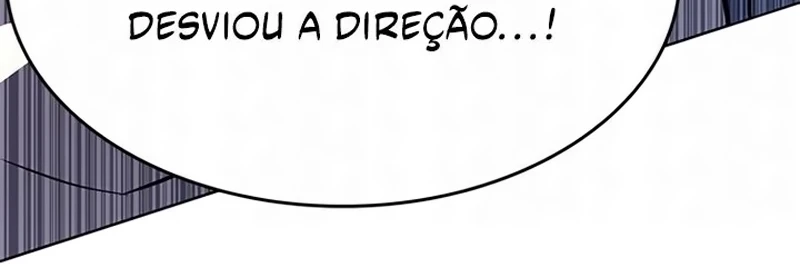Read Veletric BR Manga Online