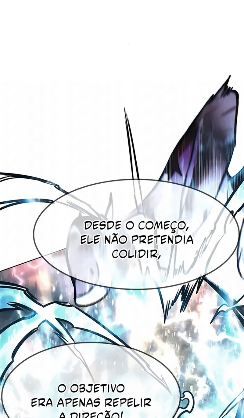 Read Veletric BR Manga Online
