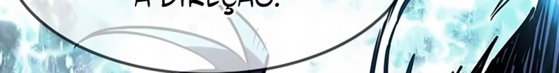 Read Veletric BR Manga Online