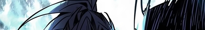 Read Veletric BR Manga Online