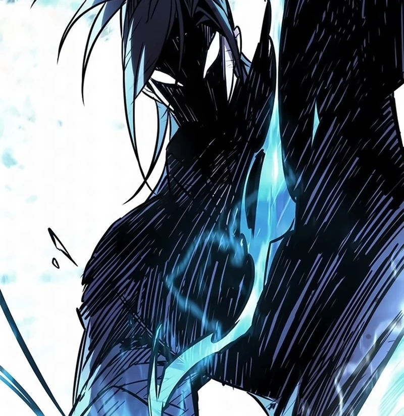 Read Veletric BR Manga Online
