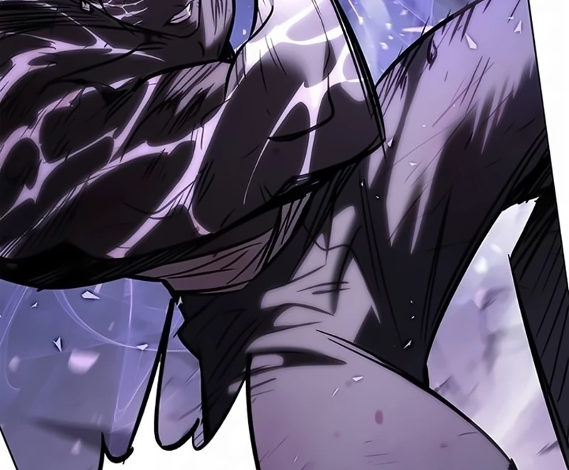 Read Veletric BR Manga Online