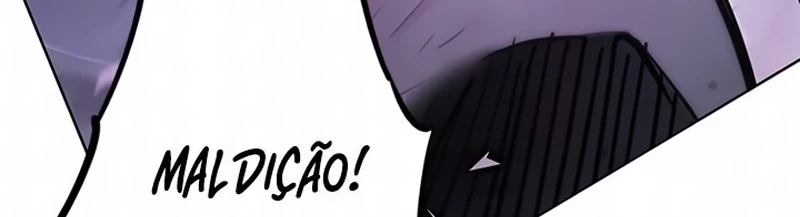 Read Veletric BR Manga Online