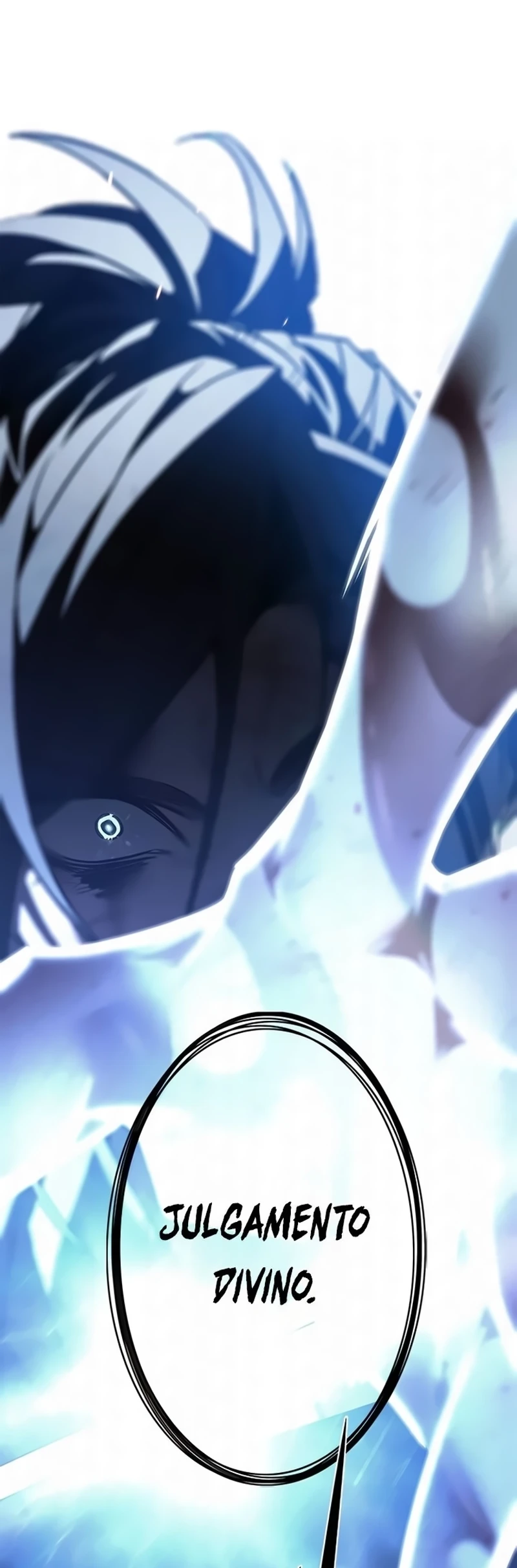 Read Veletric BR Manga Online