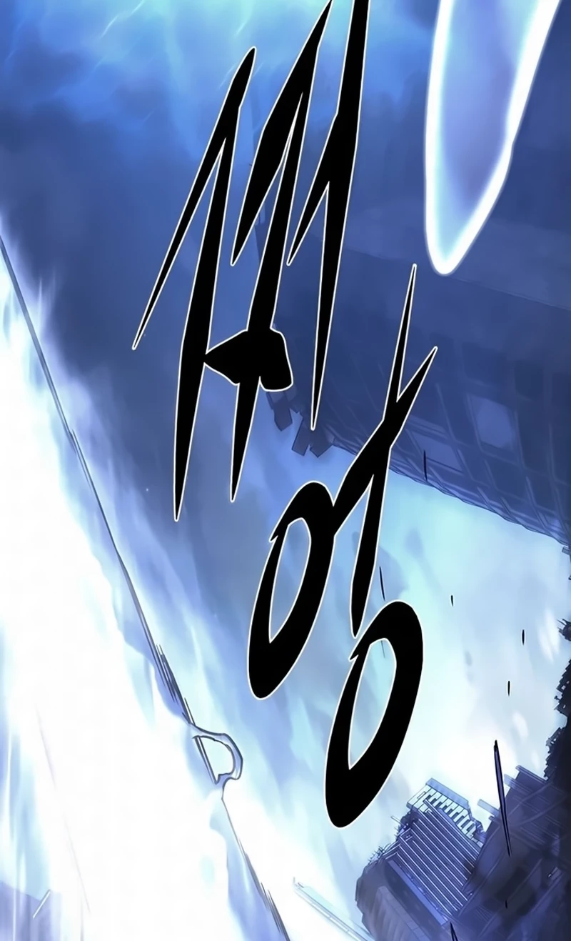 Read Veletric BR Manga Online