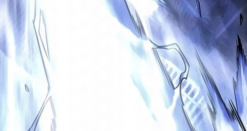 Read Veletric BR Manga Online