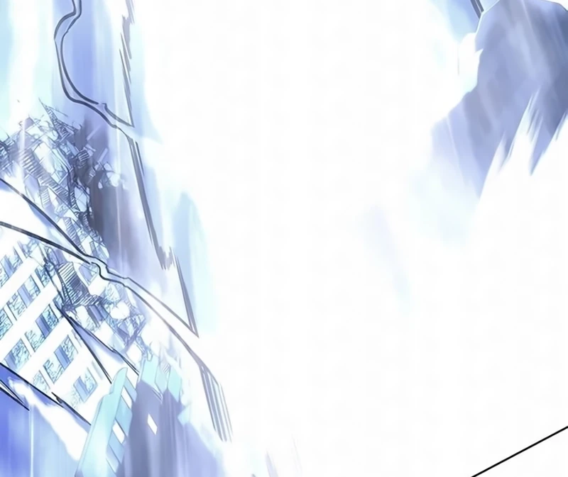 Read Veletric BR Manga Online