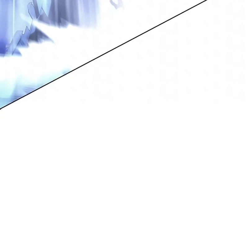 Read Veletric BR Manga Online