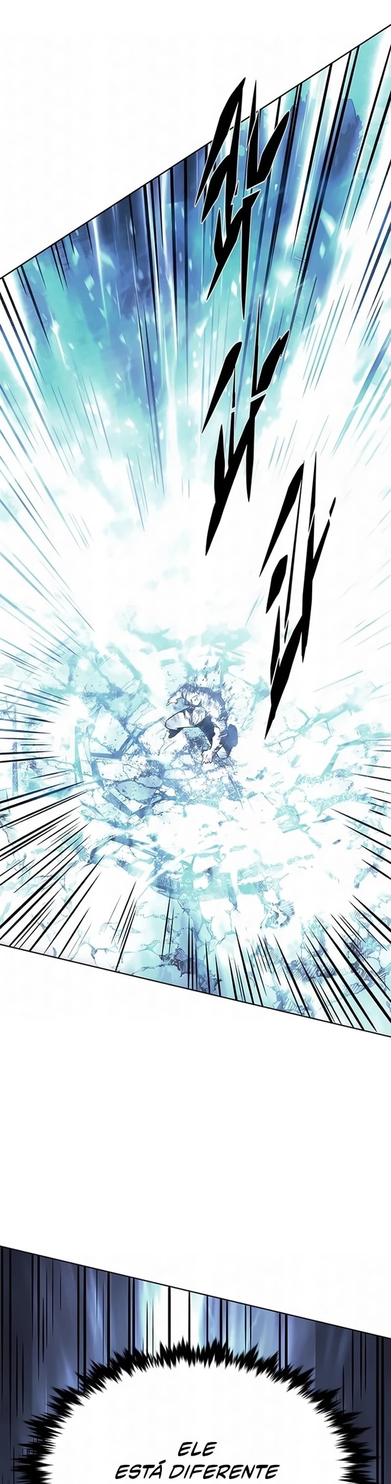 Read Veletric BR Manga Online