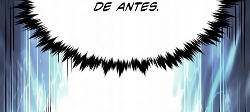 Read Veletric BR Manga Online