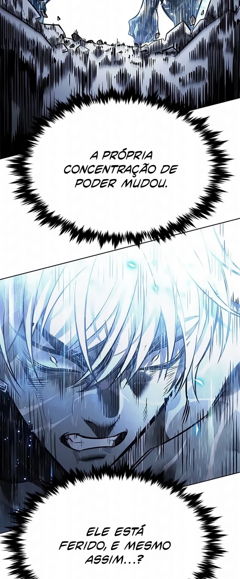 Read Veletric BR Manga Online