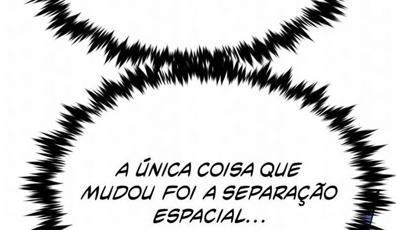 Read Veletric BR Manga Online