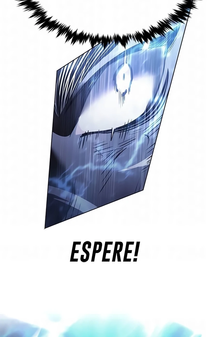 Read Veletric BR Manga Online