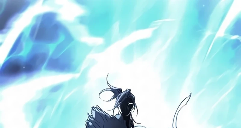 Read Veletric BR Manga Online