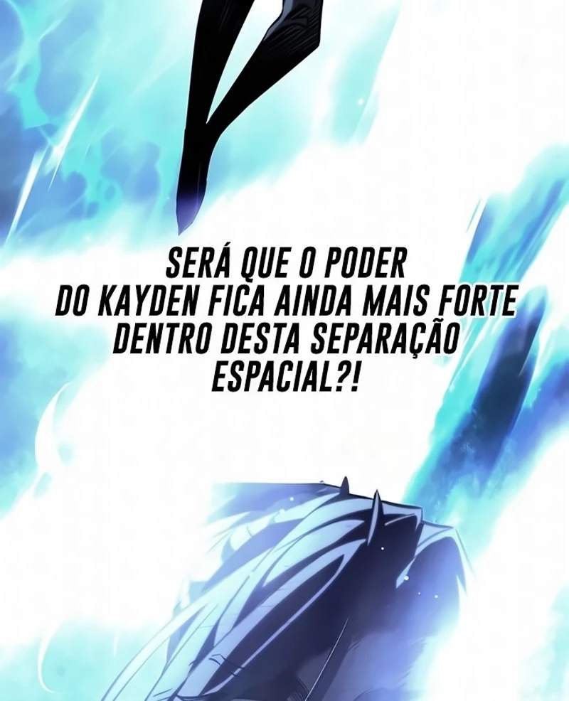 Read Veletric BR Manga Online