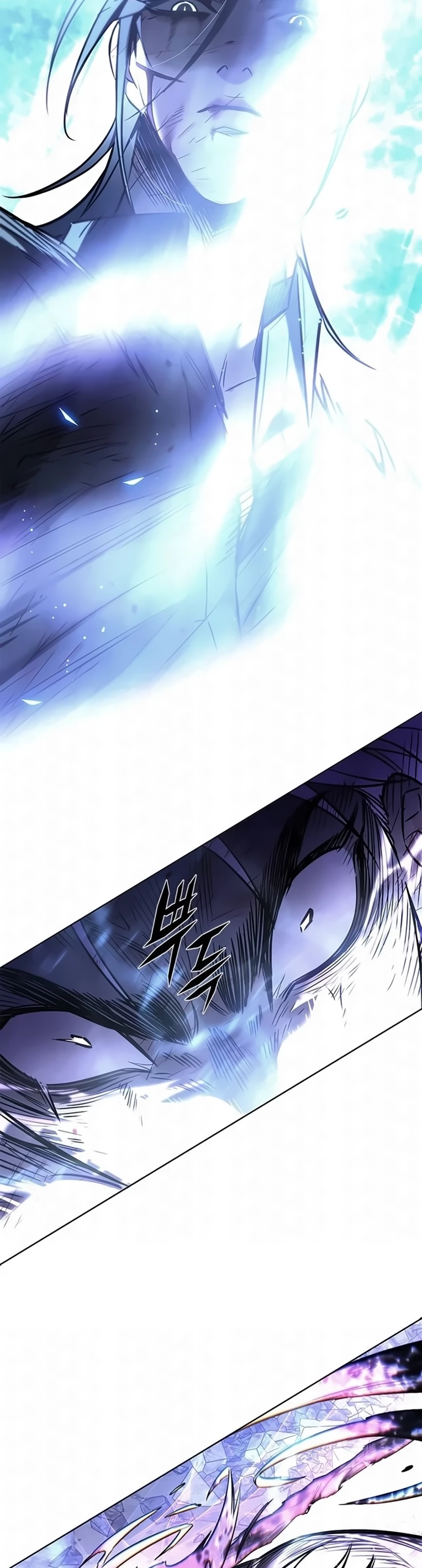 Read Veletric BR Manga Online
