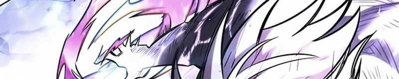Read Veletric BR Manga Online