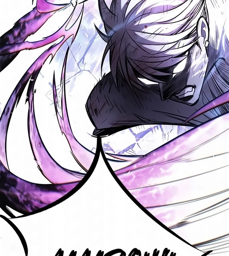 Read Veletric BR Manga Online