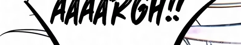 Read Veletric BR Manga Online
