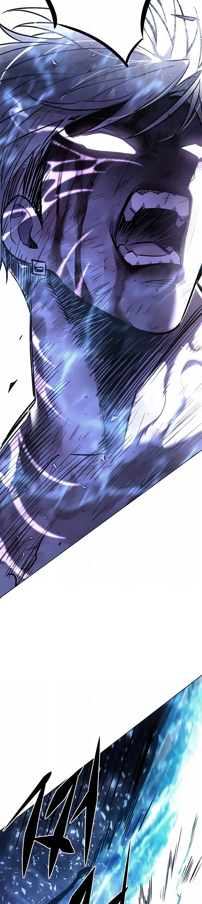 Read Veletric BR Manga Online