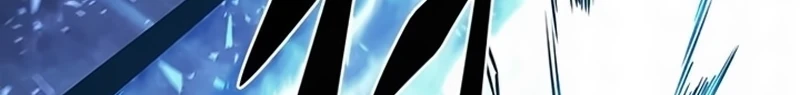 Read Veletric BR Manga Online